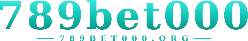 789bet000 logo