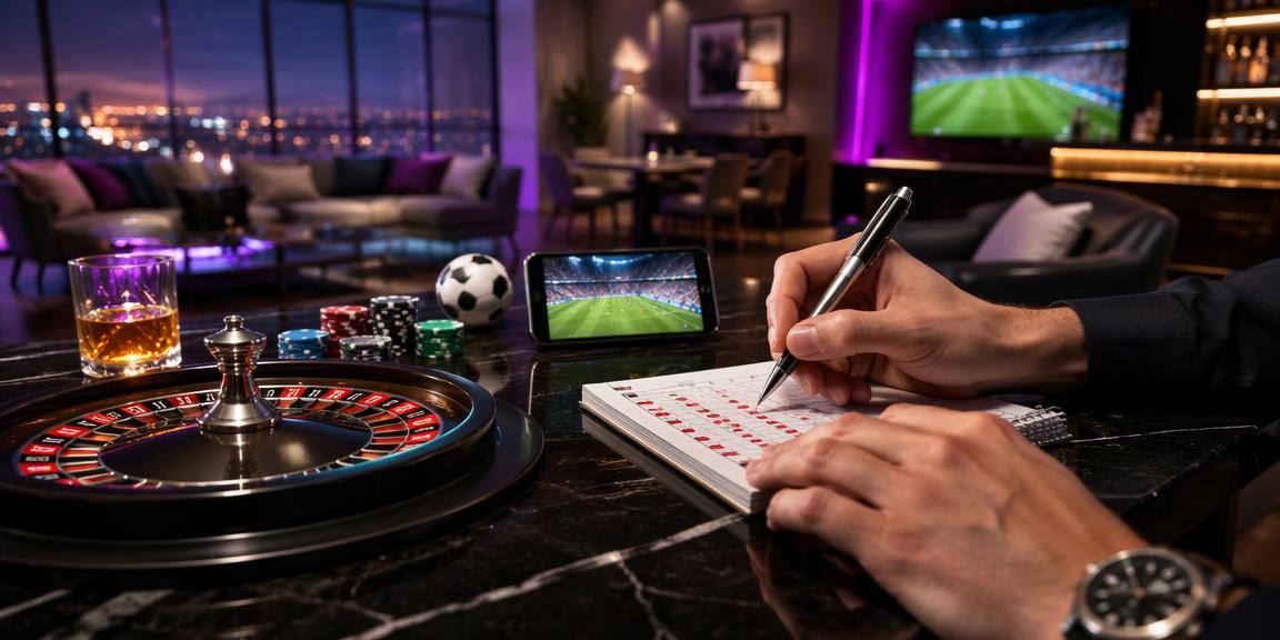 789bet000 Quản lý và bảo vệ tài khoản đơn giản tại 789bet000