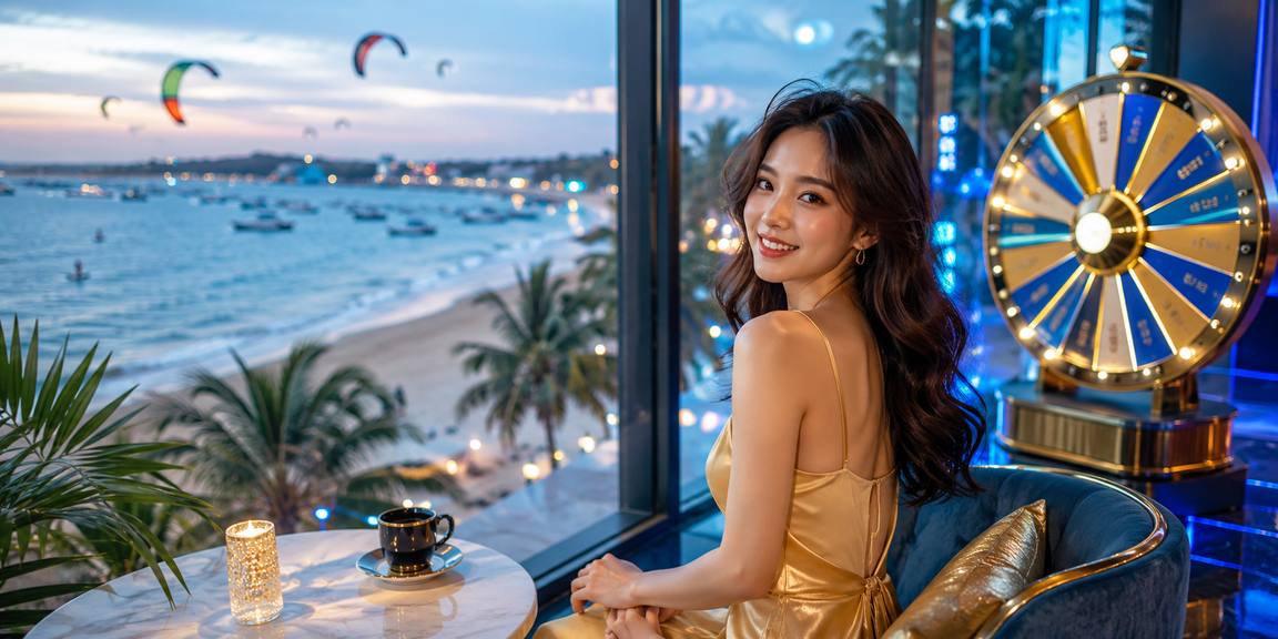 789bet000 Hỗ Trợ Ví Điện Tử