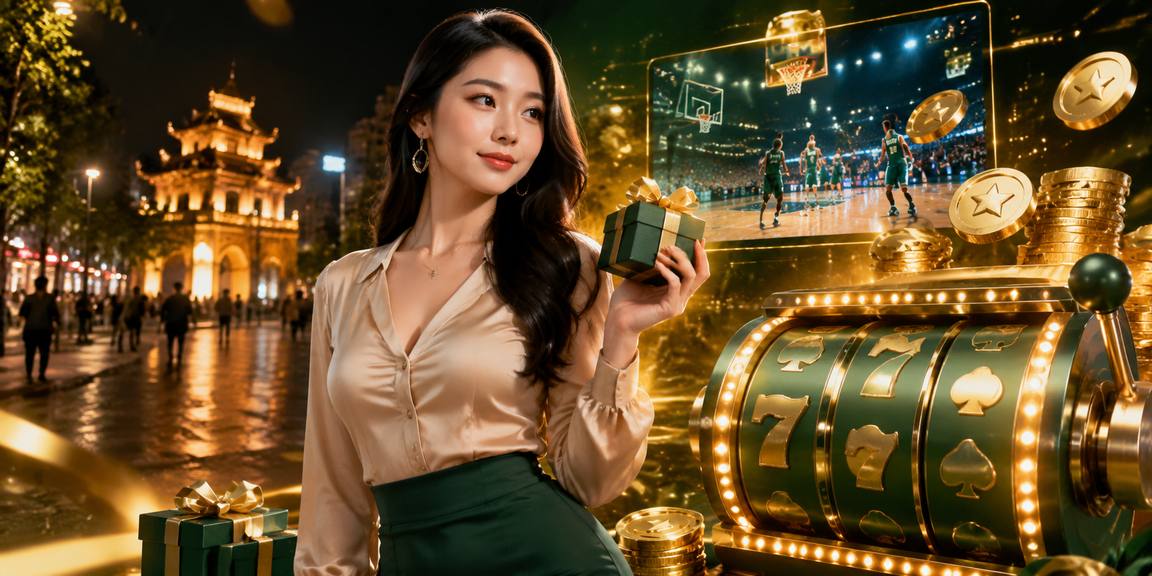 789bet000 Đồng Xuân Turbo
