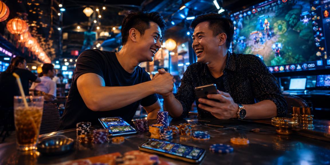 789bet000 Hỗ Trợ Viettel Money
