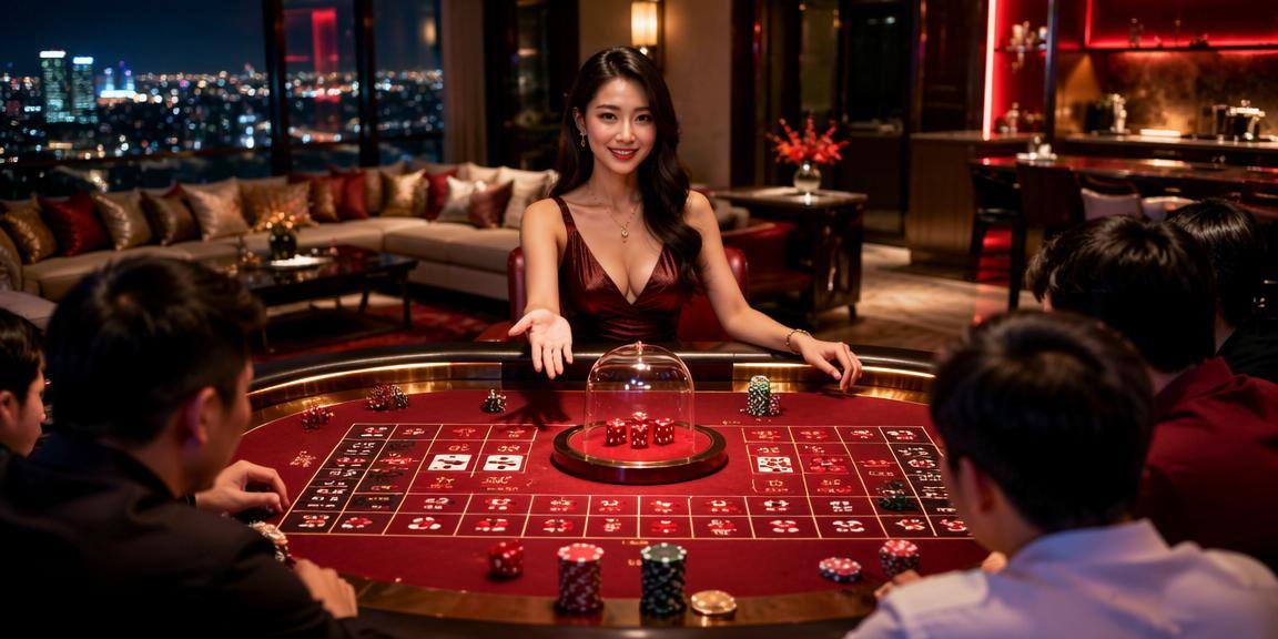 789bet000 Đa dạng game để bạn khám phá ngay tại nhà